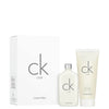 Calvin Klein Ck One Set V4