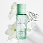 Calvin Klein Cotton Musk-2