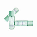 Calvin Klein Cotton Musk-4