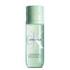 Calvin Klein Cotton Musk 236 ml