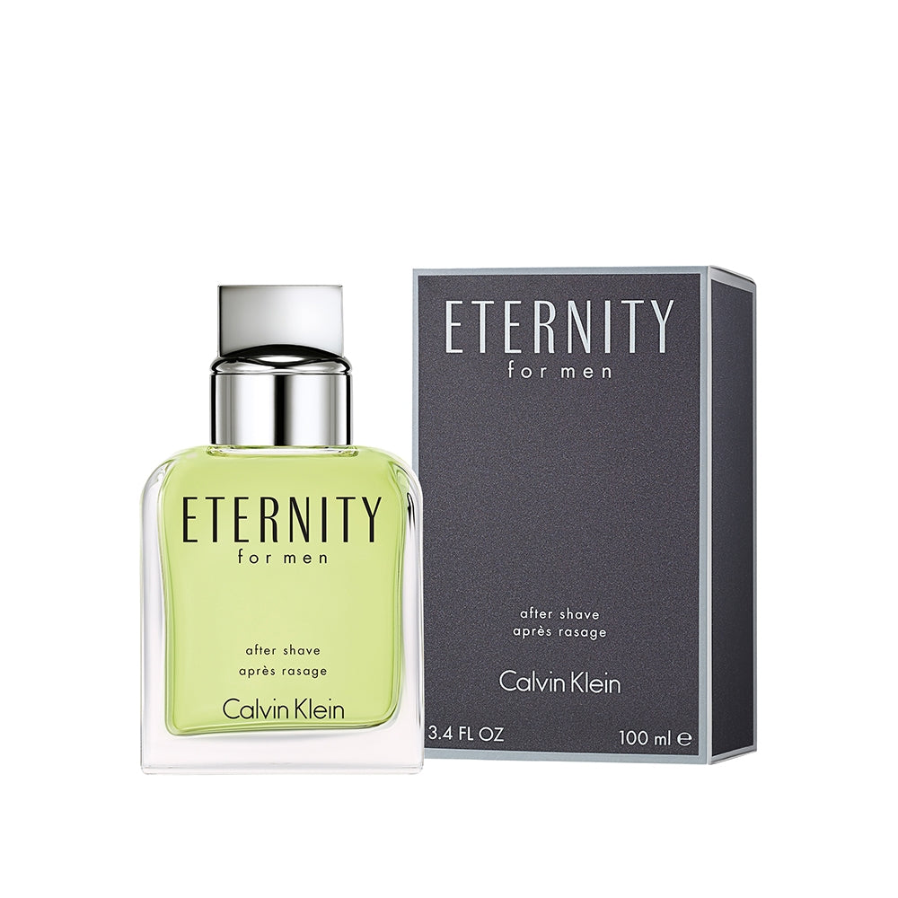 Calvin Klein Eternity-2