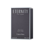 Calvin Klein Eternity-3