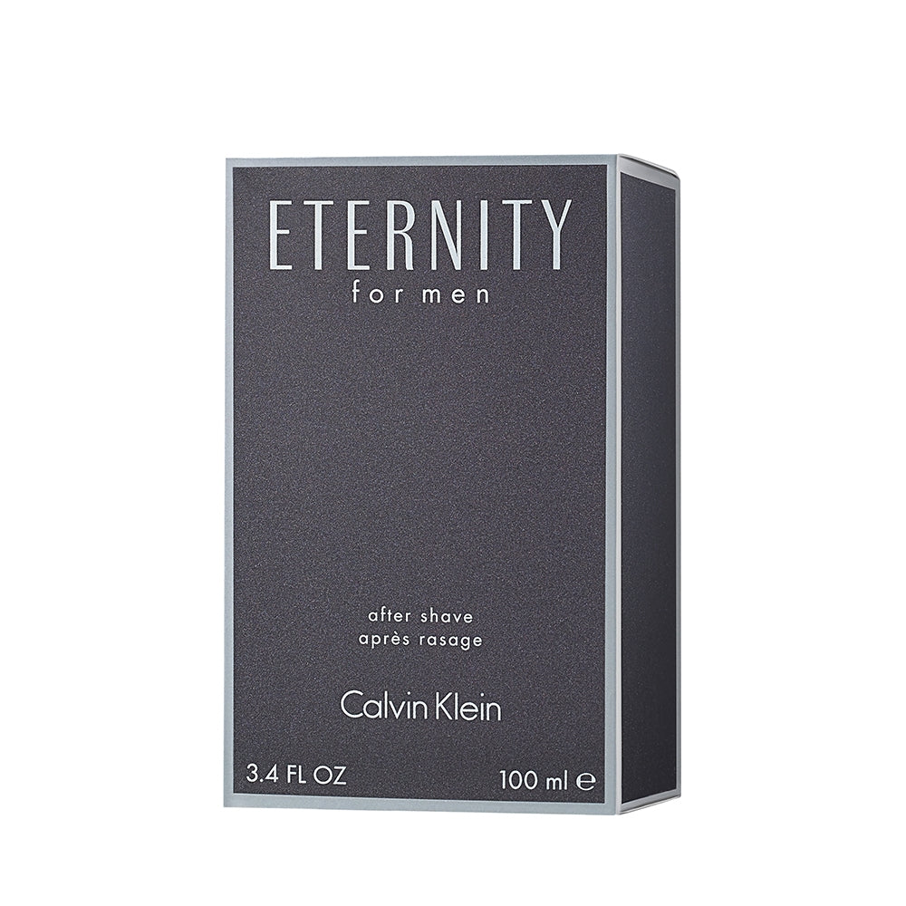 Calvin Klein Eternity-3
