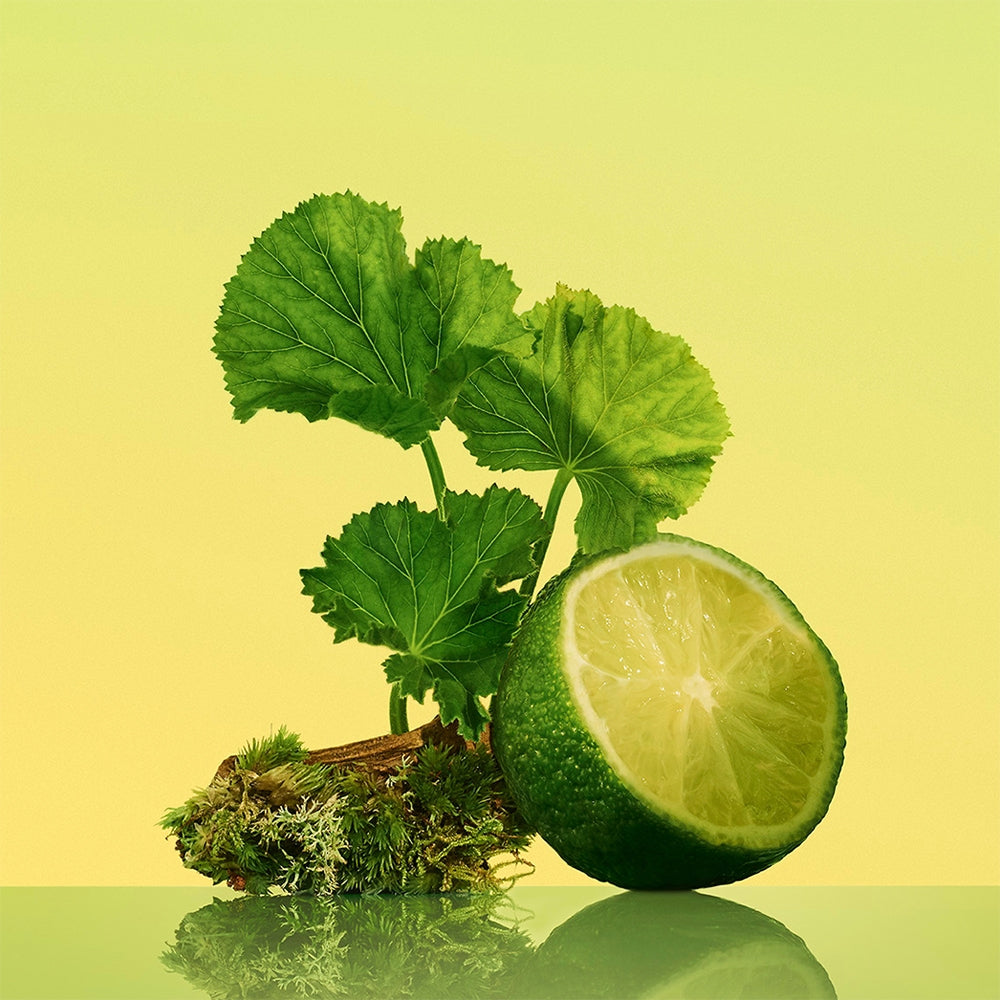 Calvin Klein Eternity-4