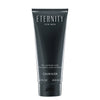 Calvin Klein Eternity 200 ml