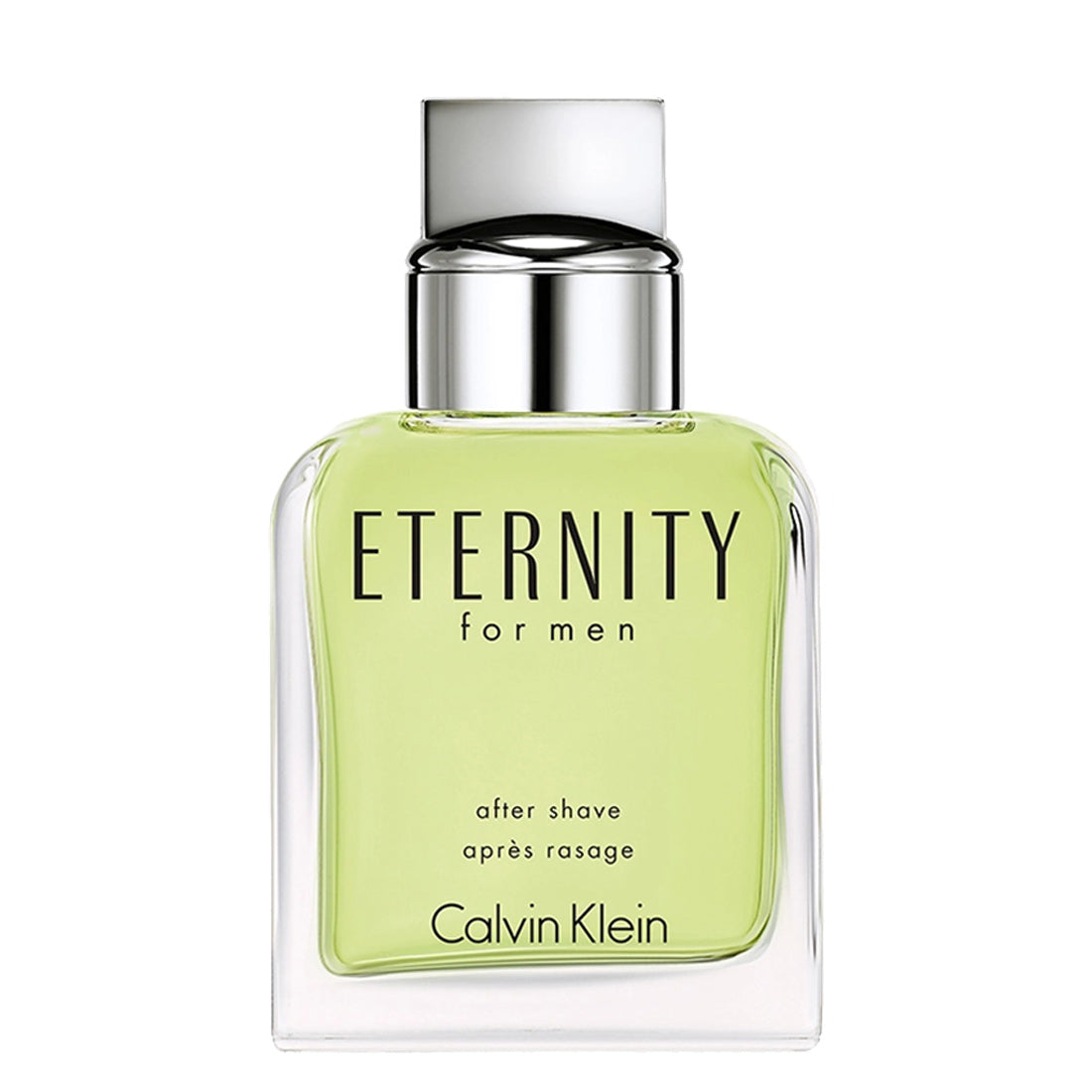 Calvin Klein Eternity