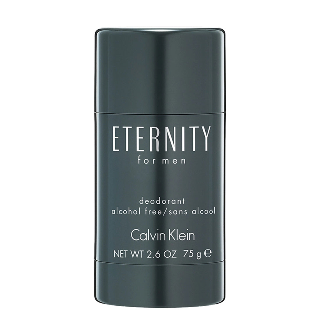 Calvin Klein Eternity