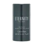Calvin Klein Eternity