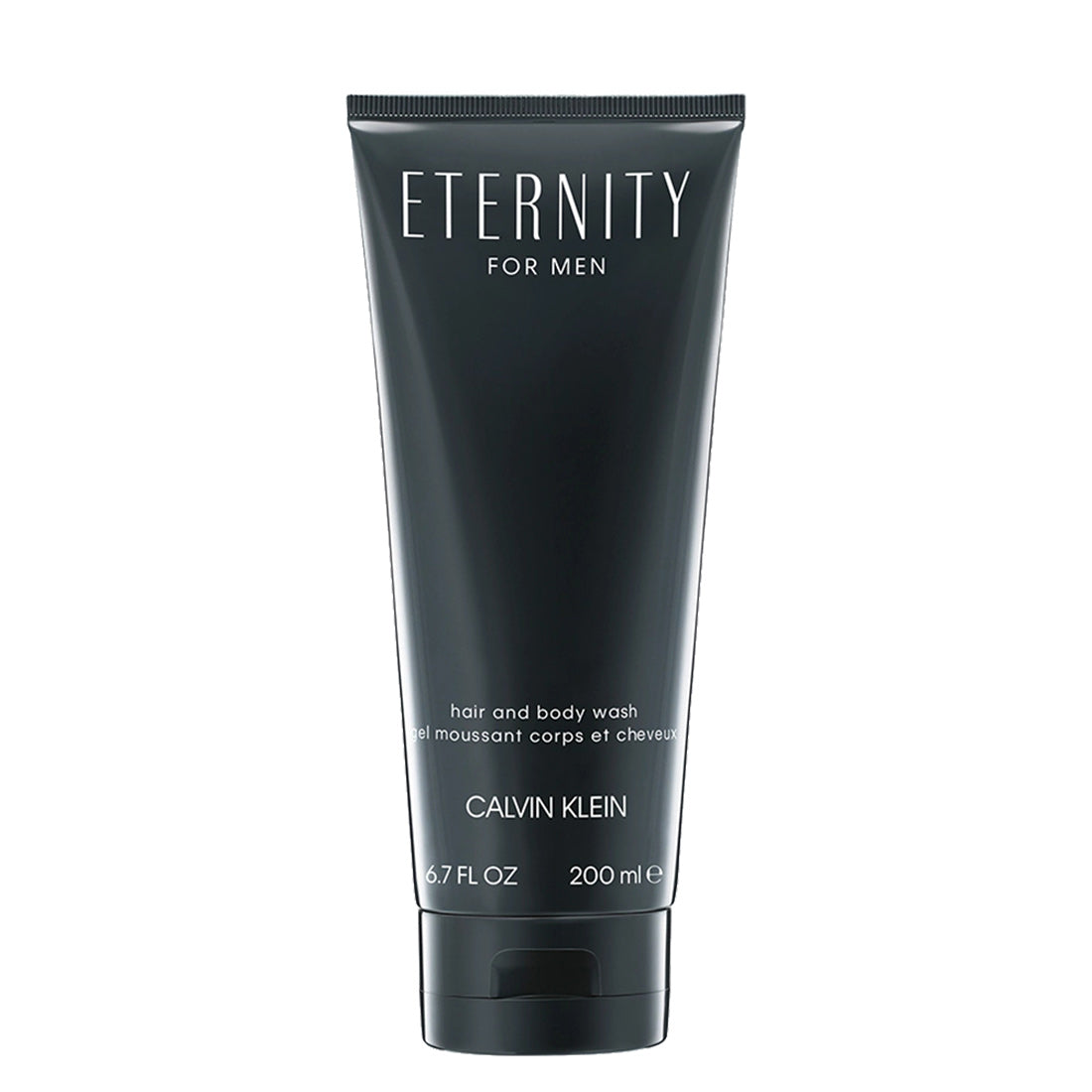 Calvin Klein Eternity