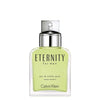 Calvin Klein Eternity 50 ml
