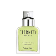 Calvin Klein Eternity
