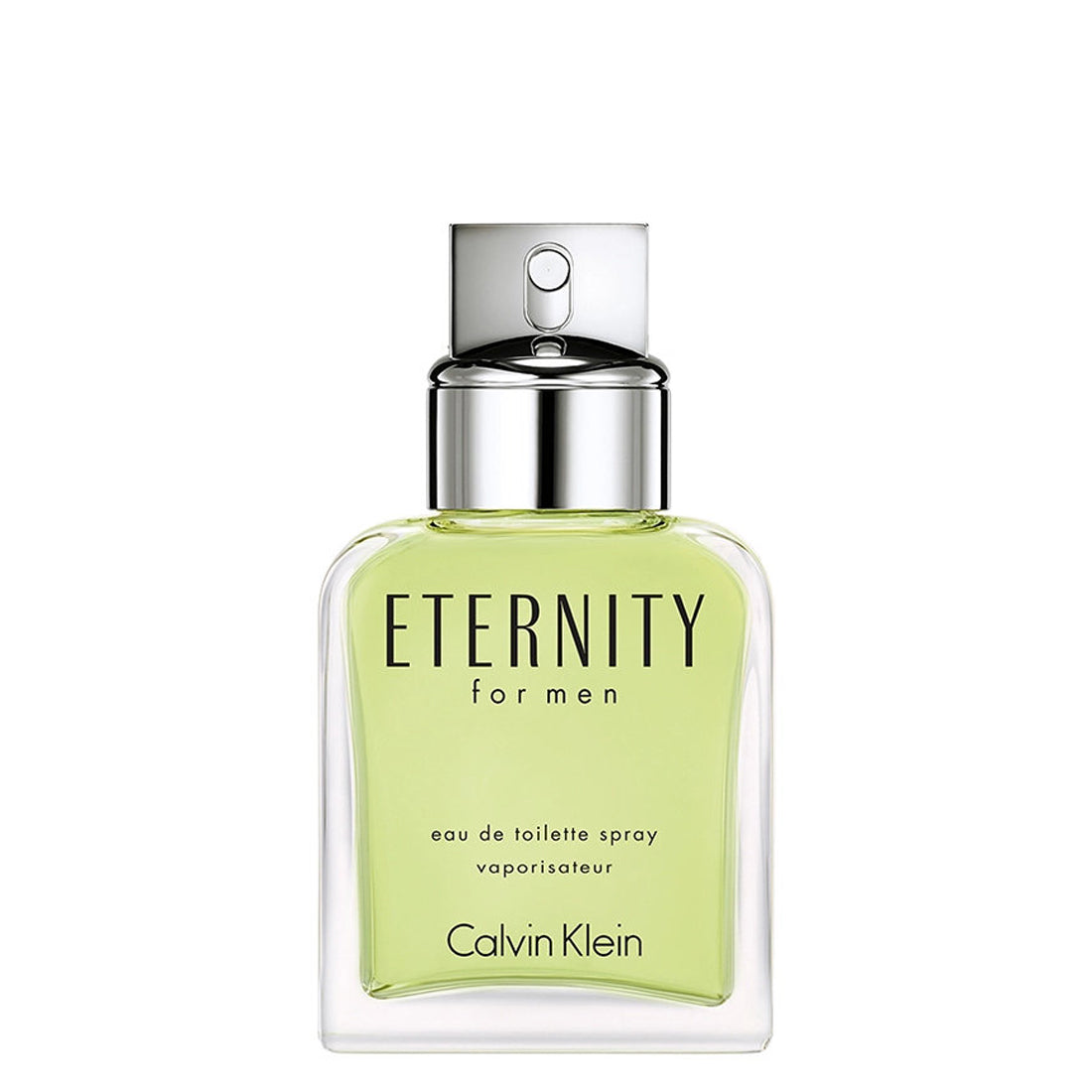 Calvin Klein Eternity