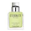 Calvin Klein Eternity 100 ml