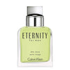 Calvin Klein Eternity 100 ml