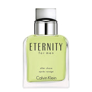 Calvin Klein Eternity