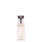 Calvin Klein Eternity donna