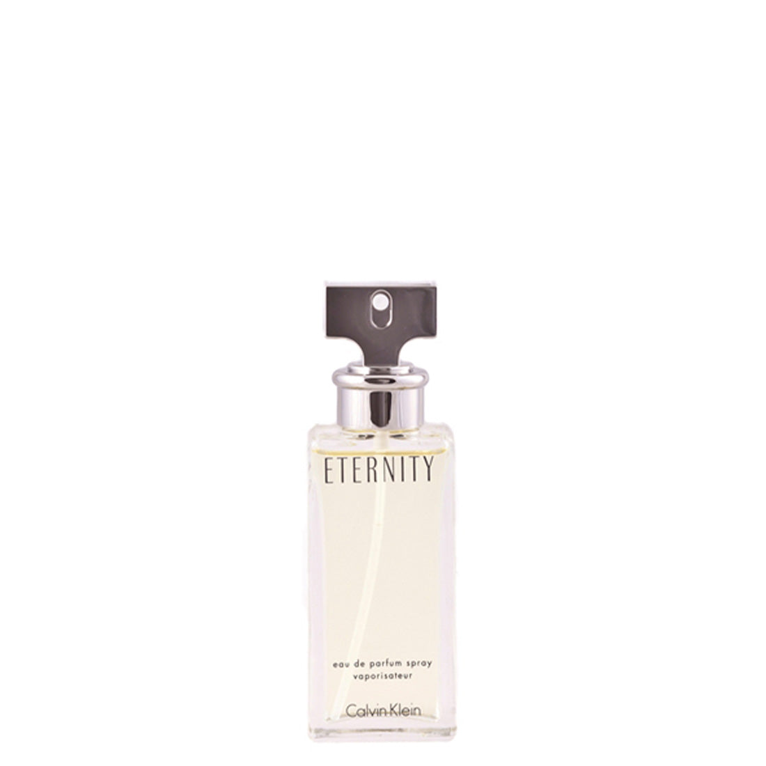 Calvin Klein Eternity donna