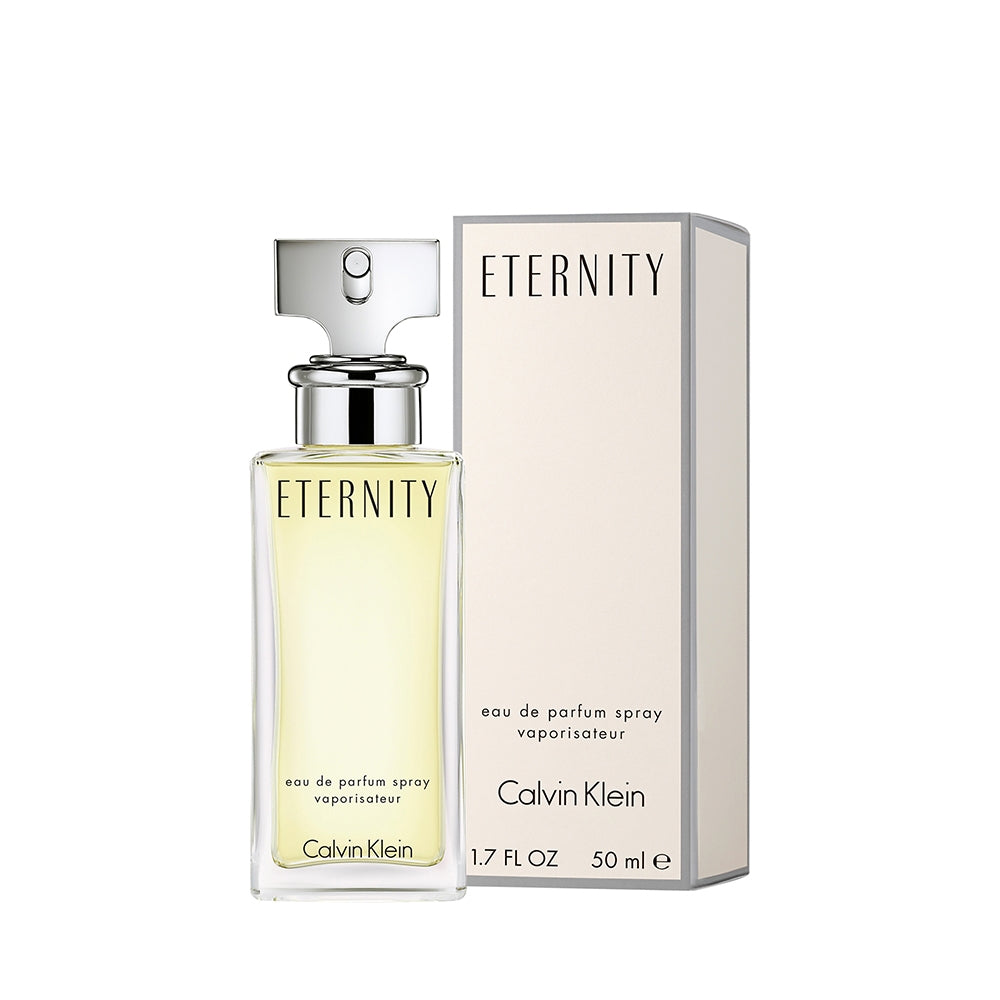Calvin Klein Eternity for Her-2
