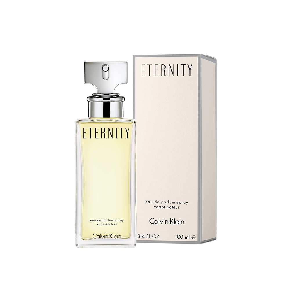 Calvin Klein Eternity for Her-2