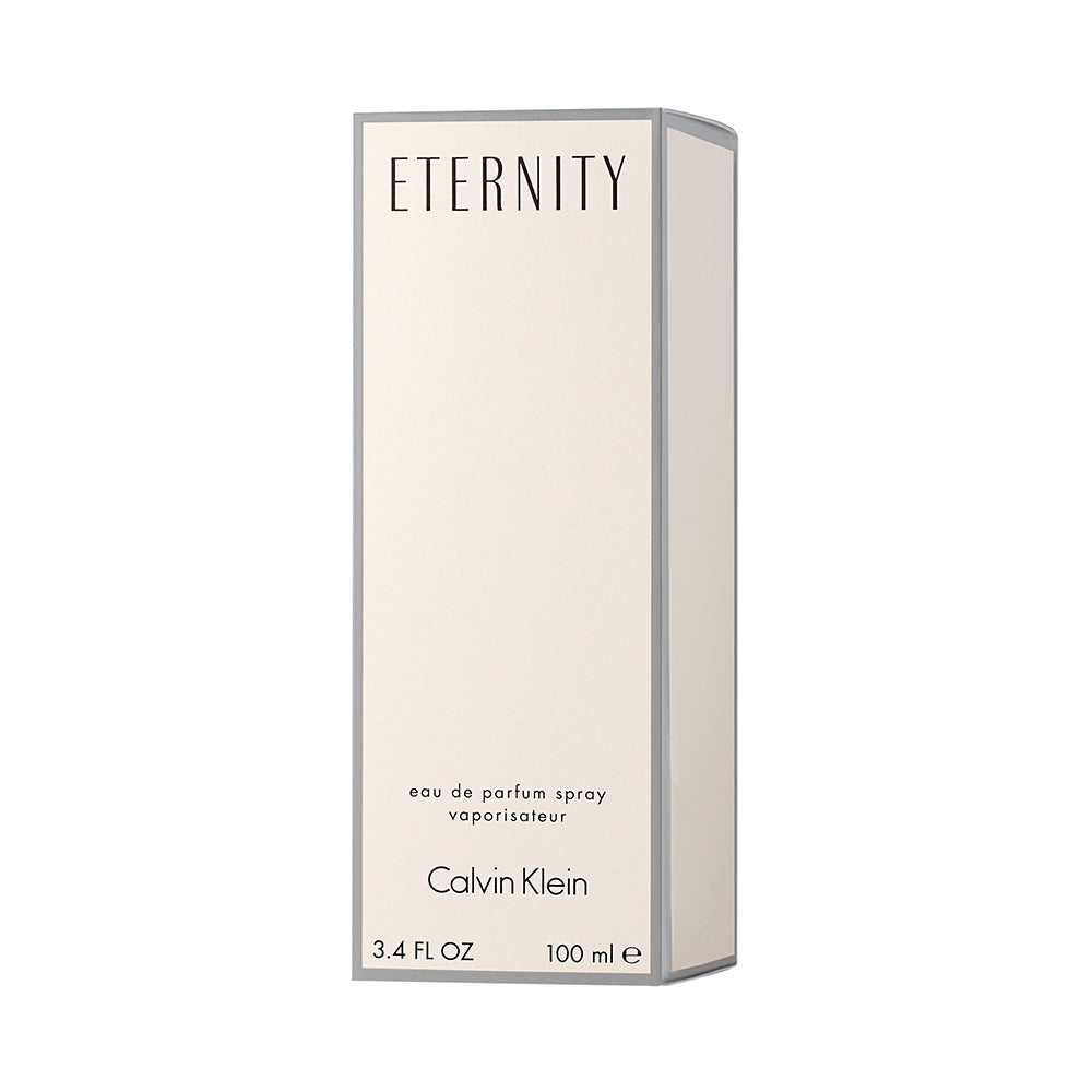 Calvin Klein Eternity for Her-3