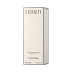 Calvin Klein Eternity for Her-3
