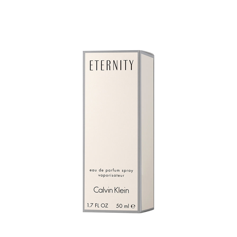 Calvin Klein Eternity for Her-3