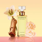 Calvin Klein Eternity for Her-4