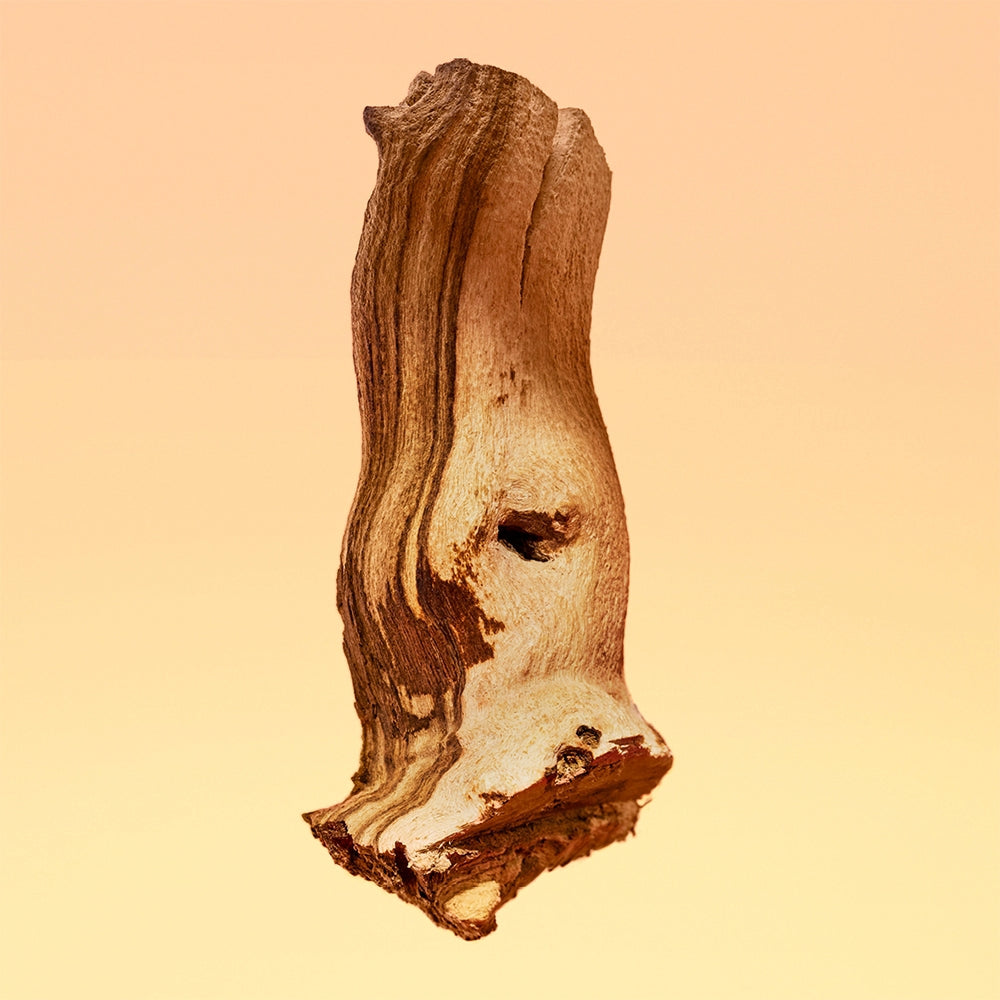 Calvin Klein Eternity for Her-5