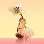 Calvin Klein Eternity for Her-5