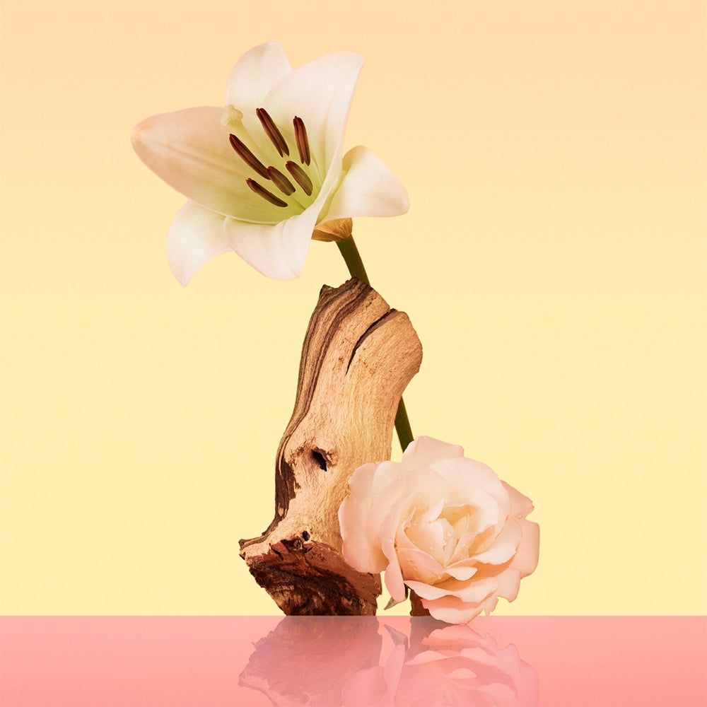 Calvin Klein Eternity for Her-5