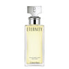 Calvin Klein Eternity for Her 100 ml