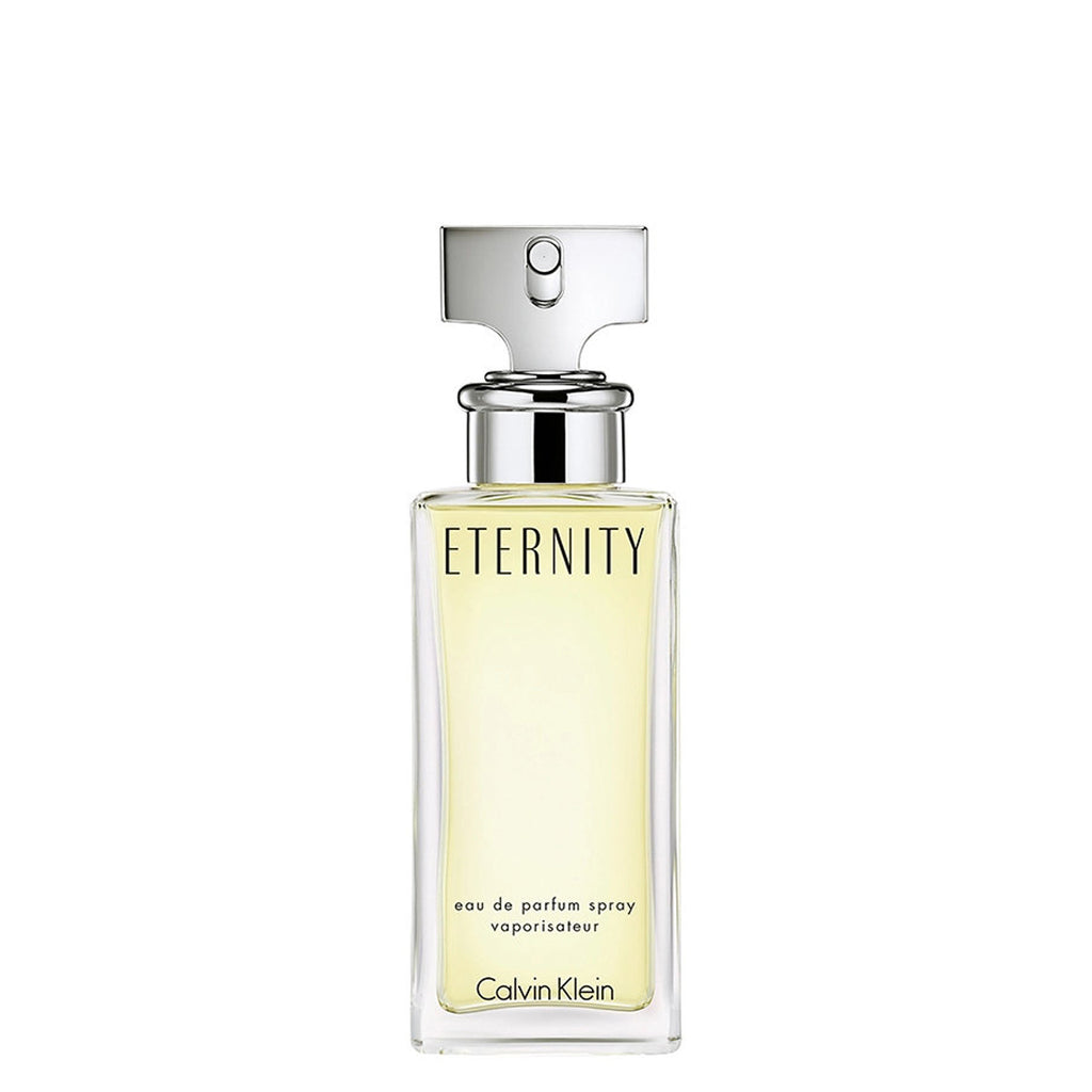 Calvin Klein Eternity for Her