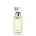 Calvin Klein Eternity for Her