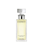 Calvin Klein Eternity for Her