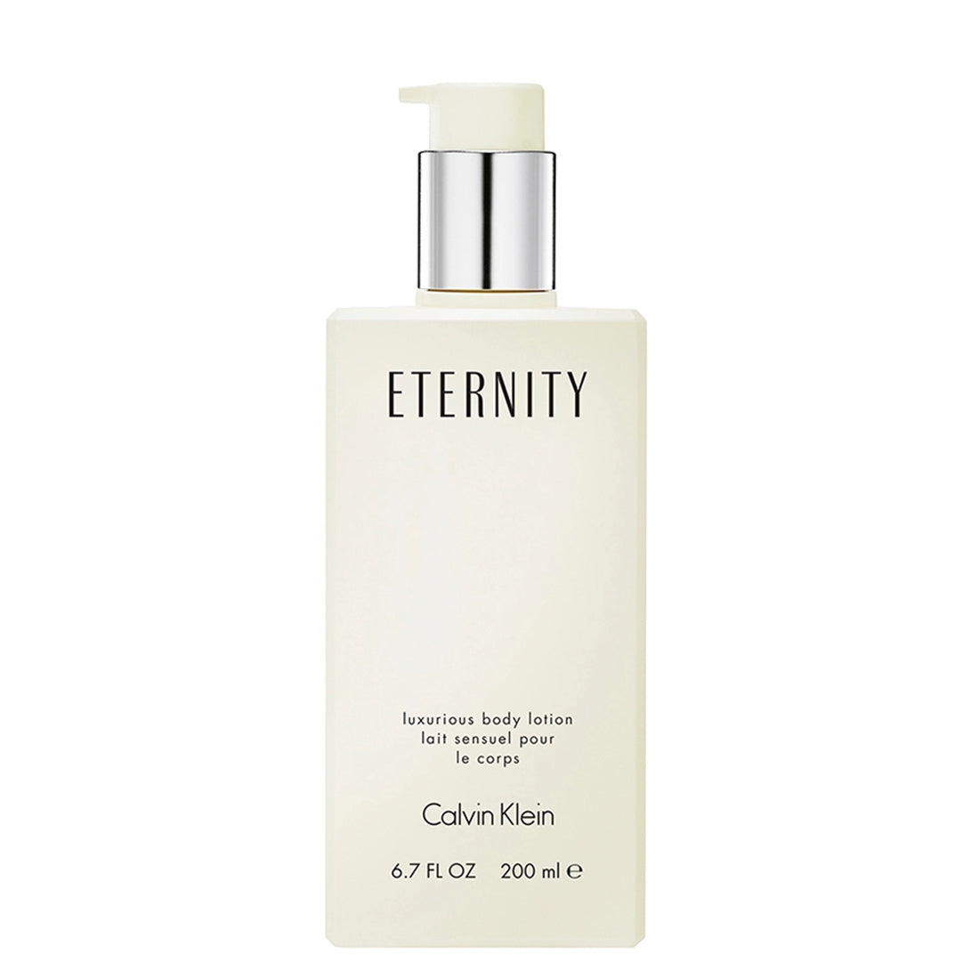 Calvin Klein Eternity for Her