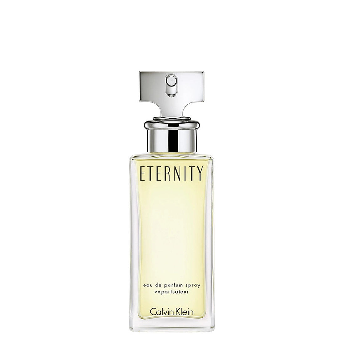 Calvin Klein Eternity for Her