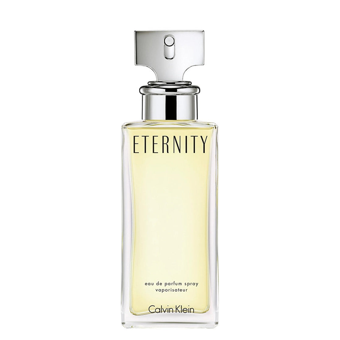 Calvin Klein Eternity for Her