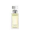 Calvin Klein Eternity for Her 50 ml
