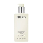Calvin Klein Eternity for Her