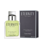 Calvin Klein Eternity for Men-2