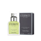 Calvin Klein Eternity for Men-2