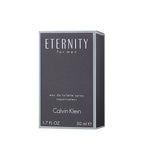 Calvin Klein Eternity for Men-3