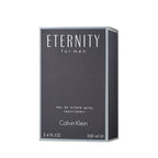 Calvin Klein Eternity for Men-3
