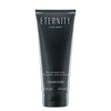 Calvin Klein Eternity for Men 200 ml