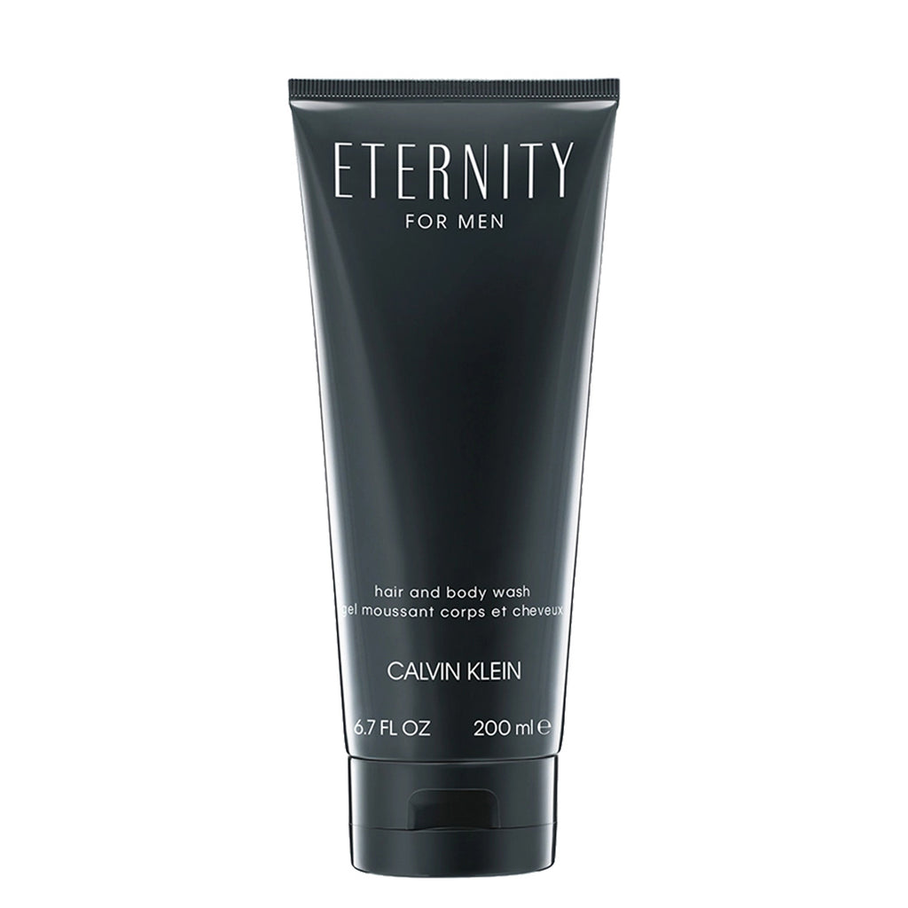 Calvin Klein Eternity for Men