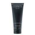 Calvin Klein Eternity for Men