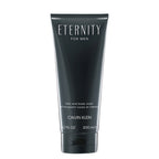 Calvin Klein Eternity for Men