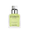 Calvin Klein Eternity for Men 50 ml