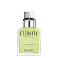 Calvin Klein Eternity for Men