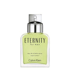 Calvin Klein Eternity for Men